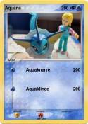 Aquana