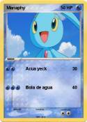 Manaphy