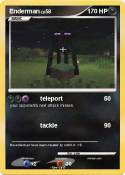 Enderman