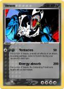 Venom