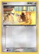 jawa