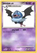 swoobat