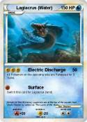 Lagiacrus (Wate