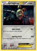 springtrap