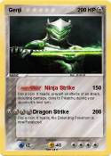 Genji