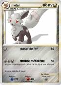 métali