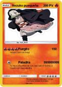 Nezuko