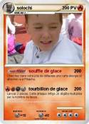 solochi