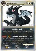 shadowdon