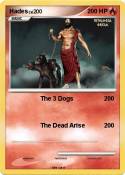 Hades