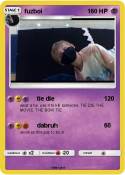 fuzboi