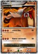 Entei