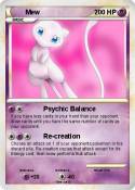 Mew