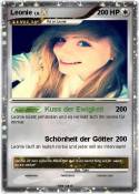 Leonie