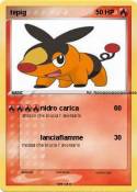 tepig