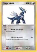 Dialga niv.68