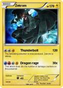 Zekrom