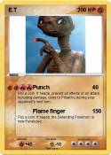 E.T