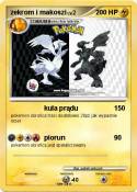 zekrom i makosz