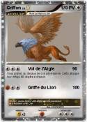 Griffon