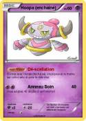 Hoopa (enchaîné