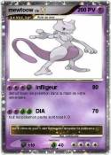 mewtoow