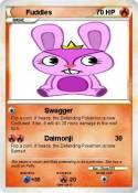 Fuddles
