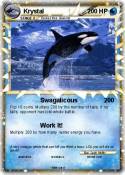 Krystal