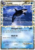 Krystal