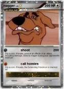 nagger