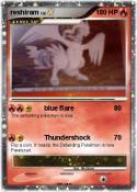 reshiram