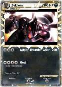 Zekrom