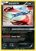 Bobrnn6789