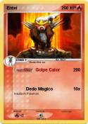Entei