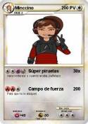 Minccino