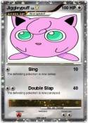 Jiggleypuff