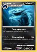 Spiragon