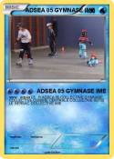 ADSEA 05 GYMNAS