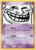 Troll
