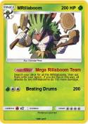 MRillaboom