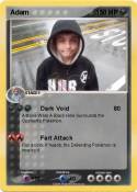 Adam