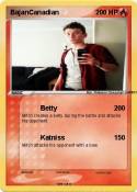 BajanCanadian