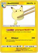 Non!!!!!!!!!!!!