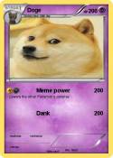 Doge