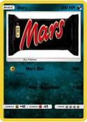 Mars