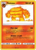 Fireloses