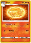 Soleil