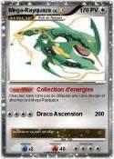 Mega-Rayquaza