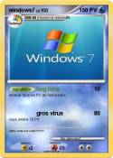 windows7