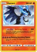 charzard